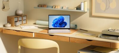Comment se préparer à la fin du support de Windows 10 en passant à Windows 11 dès aujourd'hui