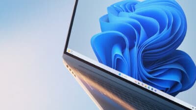 CES 2025 : l'année du rafraîchissement des PC sous Windows 11