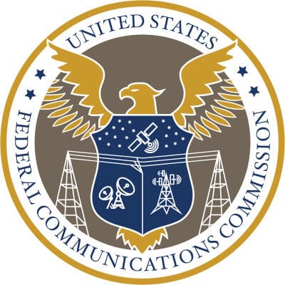 Marque de confiance Cyber Trust aux États-Unis
