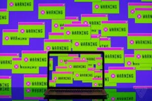 Le FBI a piraté des milliers d'ordinateurs pour permettre à un logiciel malveillant de se désinstaller automatiquement