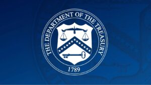 Les États-Unis sanctionnent une entreprise chinoise et un hacker à l'origine des piratages des télécommunications et du Trésor