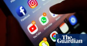 Des pirates informatiques russes ciblent les comptes WhatsApp de ministres du monde entier