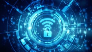 59 organisations seraient victimes de violations causées par un bug du logiciel Cleo