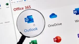 Une faille dangereuse dans Microsoft Outlook pourrait permettre aux pirates d'envoyer des logiciels malveillants par courrier électronique
