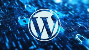 La faille du plugin W3 Total Cache expose 1 million de sites WordPress à des attaques