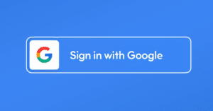 La vulnérabilité OAuth de Google expose des millions de personnes via des domaines de démarrage défaillants