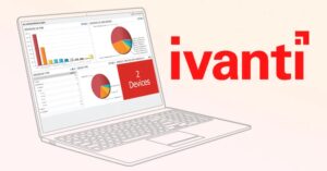 Un chercheur découvre des failles critiques dans plusieurs versions d'Ivanti Endpoint Manager
