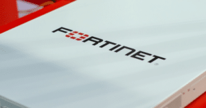 Un bug de sécurité zero-day est susceptible d'alimenter les attaques du pare-feu Fortinet