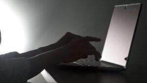 Les cours restent annulés à l'Université de technologie d'Eindhoven après une cyberattaque ce week-end