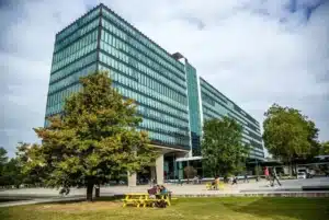 L'université néerlandaise d'Eindhoven victime d'une cyberattaque et d'une coupure de réseau