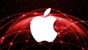 Les SMS de phishing incitent les utilisateurs d'iMessage d'Apple à désactiver la protection