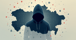 Des pirates informatiques liés à la Russie ciblent le Kazakhstan dans une campagne d'espionnage avec le malware HATVIBE