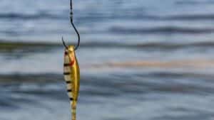 Le nombre de sites Web de phishing double