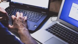 La violation de PowerSchool est pire que prévu, selon l'entreprise qui affirme que « toutes » les données des élèves et des enseignants ont été consultées