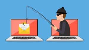 L'une des plus grandes fuites de données jamais enregistrées a vu des informations sur 1,5 milliard de personnes divulguées en ligne