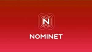 Le registre de domaines britannique Nominet confirme la violation via Ivanti zero-day
