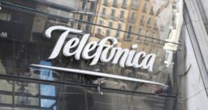 La faille de sécurité de Telefonica expose les tickets Jira et les données clients