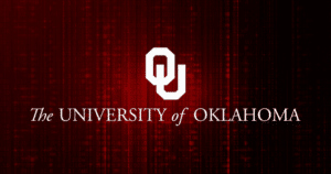 L'Université d'Oklahoma enquête sur une violation de sécurité après des allégations de ransomware