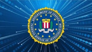 Le FBI supprime le malware chinois PlugX de milliers d'ordinateurs aux États-Unis