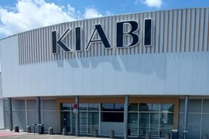 Cyberattaque contre l’enseigne française Kiabi : des données personnelles ont été piratées