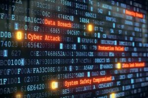 Après l’attaque par rançongiciel, la PME bretonne fait condamner son prestataire informatique