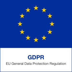 Un groupe à but non lucratif de protection de la vie privée de l'UE a déposé des plaintes contre TikTok, SHEIN, AliExpress et d'autres entreprises chinoises