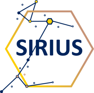 Europol et Eurojust lancent la phase 3 du projet SIRIUS