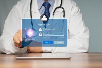 La Commission dévoile un plan d'action pour protéger le secteur de la santé des cyberattaques
