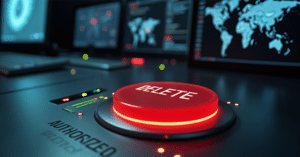 Le FBI supprime le malware PlugX de 4 250 ordinateurs piratés au cours d'une opération de plusieurs mois