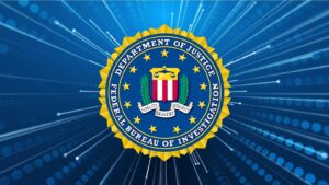 Le FBI supprime le malware chinois PlugX de milliers d'ordinateurs aux États-Unis