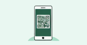 La star russe Blizzard change de tactique pour exploiter les codes QR de WhatsApp pour la collecte d'informations d'identification