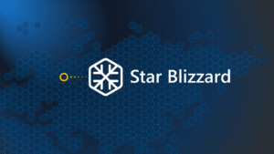 La nouvelle campagne de spear phishing de Star Blizzard cible les comptes WhatsApp