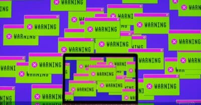 Le FBI a piraté des milliers d'ordinateurs pour permettre à un logiciel malveillant de se désinstaller automatiquement