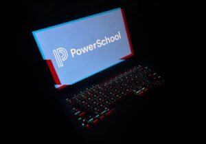 Un logiciel malveillant a volé les mots de passe internes de PowerSchool à partir de l'ordinateur piraté d'un ingénieur