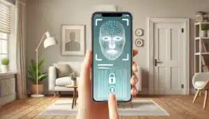 La Confédération conserve les données biométriques pour l'e-ID jusqu'à 15 ans
