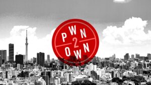 Les pirates informatiques obtiennent 886 250 $ pour 49 zero-days au Pwn2Own Automotive 2025