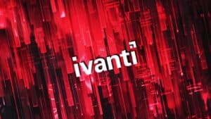 CISA : les pirates informatiques continuent d'exploiter les anciens bugs d'Ivanti pour pirater les réseaux