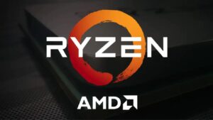 AMD confirme un bug mystérieux qui affecterait les PC de jeu