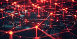 Une nouvelle attaque en 0 clic permet de géolocaliser les utilisateurs de Signal et Discord