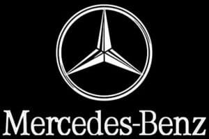 Les experts ont découvert de multiples défauts dans le système d'infodivertissement de Mercedes-Benz
