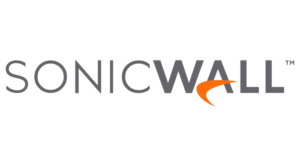 SonicWall met en garde contre une faille zero-day critique CVE-2025-23006 probablement exploitée dans la nature