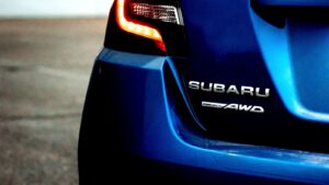 La faille Starlink de Subaru a permis aux pirates de détourner des voitures aux États-Unis et au Canada