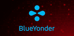Le ransomware Clop a revendiqué l'attaque de novembre sur Blue Yonder