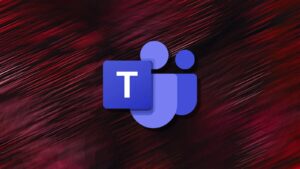 Les gangs de ransomware se font passer pour des supports informatiques dans les attaques de phishing de Microsoft Teams