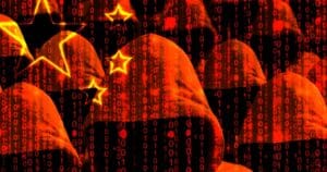 Des cyberespions chinois ciblent un VPN sud-coréen dans une attaque de la chaîne d'approvisionnement