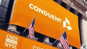 Conduent confirme qu'un incident de cybersécurité est à l'origine de la récente panne