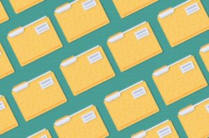 Le gang de ransomware Clop nomme des dizaines de victimes touchées par le piratage massif de Cleo, mais plusieurs entreprises contestent les violations