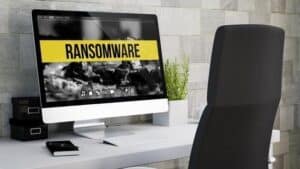 Boost victime d’une attaque par ransomware
