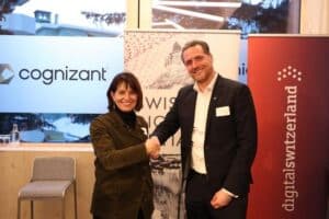 SGS se voit confier l’avenir du Digital Trust Label