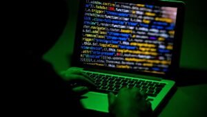 Genève, Sierre, Aigle et Vevey concernés: Un groupe de pirates informatiques pro-russes frappe à nouveau en Suisse